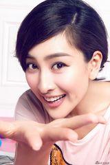 组图：马苏大玩表情九宫格 萌主展现丰富内心