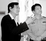 组图：30天内影视圈“非正常死亡”纪念簿