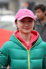 幻灯：北影表演系二试放榜 三试“小雪”杨紫【演员】现身