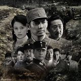 组图：《勇士之城》首曝画册 众星挂彩成真勇士