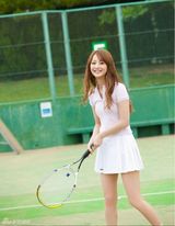 组图：日本人气超模佐佐木希泳装写真青春无敌