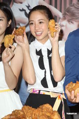 组图：《料理情人梦》吴克群凤小岳演断背情节