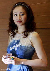 组图：电视剧《新恋爱时代》精彩剧照