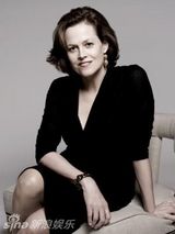 幻灯组图：《阿凡达》1月4日上映 主创精美写真曝光