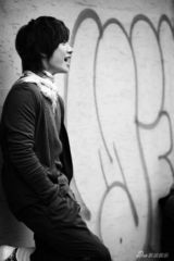 高清图：韩国90后摇滚团体FT Island美图150张细赏