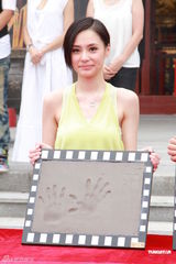 组图：叶准客串《叶问之终极一战》 黄秋生袁咏仪助阵