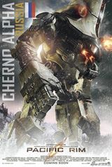 组图：三月电影海报精选 大角色霸气小清新暖心