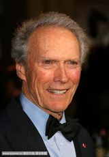 组图：美国导演工会奖红毯 星光熠熠大腕云集