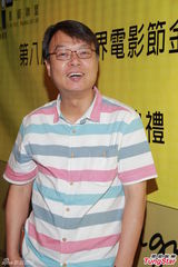 组图：叶念琛称从不车震 暗示庄思敏与他人缠绵