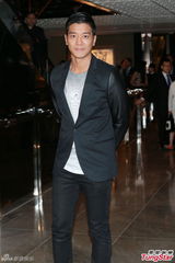 组图：张美妮大婚众星道贺 恨嫁杨怡抢花球