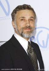 幻灯：制片人工会颁奖众星云集 《拆弹部队》获最佳