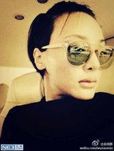 策划：确定你真的能认出李小璐么？别太自信哦