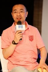 组图：2011壮游新世界启动仪式