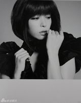 组图：岩佐真悠子性感写真突破尺度