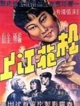 资料：新中国电影22大明星—张瑞芳