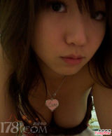 组图：台湾老中青宅男选女神 林青霞到豆花妹