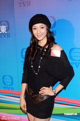 幻灯：无线《刑警》开机 黄日华坦言最后一次拍剧  