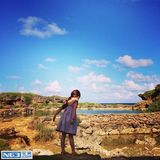 组图：天生就是小美人！韩国粉嫩小萝莉走红