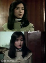 策划：历代琼瑶女星大盘点 琼女郎境况各异