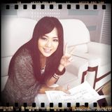 组图：苍井空微博100张美图 性感娇娃变微博控