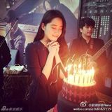 组图：台湾清纯大提琴公主走红 三姐妹秒杀宅男