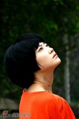 高清组图：《春风沉醉的夜晚》主创戛纳写真