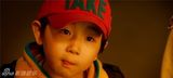组图：《愤怒的小孩》曝剧照 笨贼一箩筐