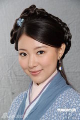 组图：《洪武三十二》剧照曝光 演绎明朝皇位乱事