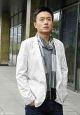 高清组图：《爱上女主播》剧照曝光 吴健时尚阳光