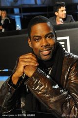 幻灯图集：好莱坞群星齐聚为海地地震灾民募善款