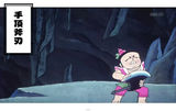策划：国产动画批评会 始作俑者《喜羊羊》？