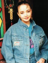 策划：老牌女星前后样貌大对比 岁月带走了什么