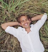 组图：《速度与激情》保罗-沃克生前照片回顾