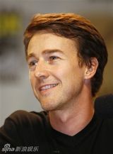 幻灯图：往届圣地亚哥国际动漫展精彩图集