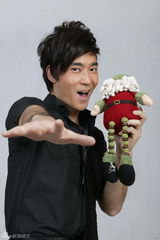 高清组图：舞林大会总决赛定妆曝光 十强巅峰对决