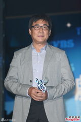 组图：林心如回台拍新戏 陈怡蓉柯佳嬿突破演出