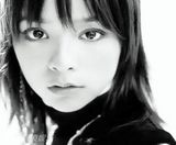 高清组图：日意混血靓模加藤罗莎88张美图集锦