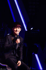 独家：韩SM情歌合辑发布 少时EXO等众星演唱