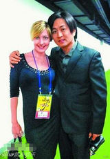 策划：冲破世俗眼光！歌手师生恋秘闻起底