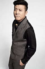 组图：辽宁春晚主打喜剧节目 冯巩小沈阳助阵