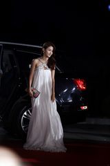 独家高清：金惠秀爆乳战青龙 李秉宪等大牌云集