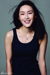 幻灯：“孔女”陈瑞改口“发爸”有感而发