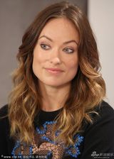 组图：斯嘉丽查斯坦同台争艳 库妮丝显憔悴