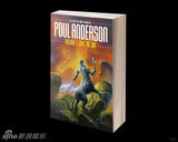 幻灯图集：七部让你更好理解《阿凡达》的科幻小说