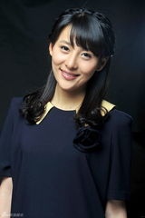 组图：《囧人的幸福生活》贾青变身清纯女孩