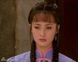 策划：历代琼瑶女星大盘点 琼女郎境况各异