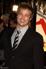 策划：皮特大叔人到50 盘经典瞬间品终身辣味