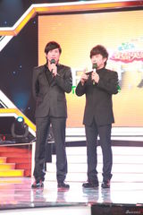 高清：《麦霸英雄汇》特别节目“玉树，加油！”