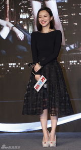 组图：《女人帮》甘薇李小璐拍吻戏获赠漱口水