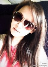 组图：盘点微博上的娱乐圈不老女神